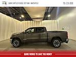 New 2026 Ram 1500 Laramie Crew Cab 4WD Pickup for sale #D15864 - photo 7
