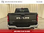 New 2026 Ram 1500 Laramie Crew Cab 4WD Pickup for sale #D15864 - photo 8
