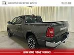 New 2026 Ram 1500 Laramie Crew Cab 4WD Pickup for sale #D15864 - photo 9