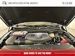 New 2026 Ram 1500 Laramie Crew Cab 4WD Pickup for sale #D15864 - photo 11