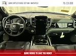 New 2026 Ram 1500 Laramie Crew Cab 4WD Pickup for sale #D15864 - photo 12