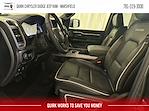 New 2026 Ram 1500 Laramie Crew Cab 4WD Pickup for sale #D15864 - photo 13