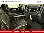 New 2026 Ram 1500 Laramie Crew Cab 4WD Pickup for sale #D15864 - photo 14