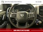 New 2026 Ram 1500 Laramie Crew Cab 4WD Pickup for sale #D15864 - photo 15
