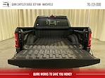 New 2026 Ram 1500 Laramie Crew Cab 4WD Pickup for sale #D15864 - photo 16