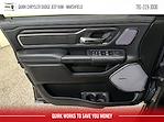 New 2026 Ram 1500 Laramie Crew Cab 4WD Pickup for sale #D15864 - photo 17