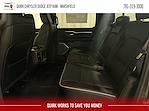 New 2026 Ram 1500 Laramie Crew Cab 4WD Pickup for sale #D15864 - photo 18
