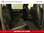 New 2026 Ram 1500 Laramie Crew Cab 4WD Pickup for sale #D15864 - photo 19