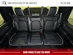 New 2026 Ram 1500 Laramie Crew Cab 4WD Pickup for sale #D15864 - photo 20