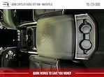 New 2026 Ram 1500 Laramie Crew Cab 4WD Pickup for sale #D15864 - photo 22