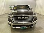 New 2026 Ram 1500 Laramie Crew Cab 4WD Pickup for sale #D15864 - photo 3