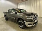 New 2026 Ram 1500 Laramie Crew Cab 4WD Pickup for sale #D15864 - photo 4