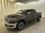 New 2026 Ram 1500 Laramie Crew Cab 4WD Pickup for sale #D15864 - photo 5