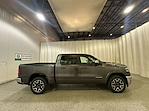 New 2026 Ram 1500 Laramie Crew Cab 4WD Pickup for sale #D15864 - photo 6