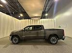 New 2026 Ram 1500 Laramie Crew Cab 4WD Pickup for sale #D15864 - photo 7