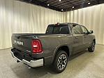 New 2026 Ram 1500 Laramie Crew Cab 4WD Pickup for sale #D15864 - photo 2
