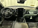New 2026 Ram 1500 Laramie Crew Cab 4WD Pickup for sale #D15864 - photo 12