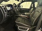 New 2026 Ram 1500 Laramie Crew Cab 4WD Pickup for sale #D15864 - photo 13