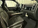 New 2026 Ram 1500 Laramie Crew Cab 4WD Pickup for sale #D15864 - photo 14