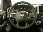 New 2026 Ram 1500 Laramie Crew Cab 4WD Pickup for sale #D15864 - photo 15