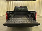 New 2026 Ram 1500 Laramie Crew Cab 4WD Pickup for sale #D15864 - photo 16