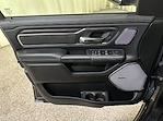New 2026 Ram 1500 Laramie Crew Cab 4WD Pickup for sale #D15864 - photo 17