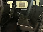 New 2026 Ram 1500 Laramie Crew Cab 4WD Pickup for sale #D15864 - photo 18
