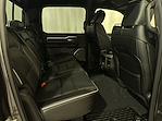 New 2026 Ram 1500 Laramie Crew Cab 4WD Pickup for sale #D15864 - photo 19