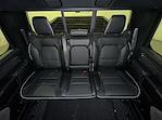 New 2026 Ram 1500 Laramie Crew Cab 4WD Pickup for sale #D15864 - photo 20