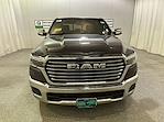 2026 Ram 1500 Crew Cab 4WD Pickup for sale #D15864 - photo 3