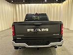 2026 Ram 1500 Crew Cab 4WD Pickup for sale #D15864 - photo 8