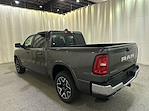 2026 Ram 1500 Crew Cab 4WD Pickup for sale #D15864 - photo 9