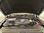 2026 Ram 1500 Crew Cab 4WD Pickup for sale #D15864 - photo 11