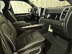 2026 Ram 1500 Crew Cab 4WD Pickup for sale #D15864 - photo 14