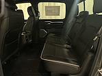2026 Ram 1500 Crew Cab 4WD Pickup for sale #D15864 - photo 18