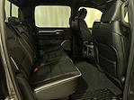 2026 Ram 1500 Crew Cab 4WD Pickup for sale #D15864 - photo 19