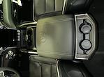 2026 Ram 1500 Crew Cab 4WD Pickup for sale #D15864 - photo 22