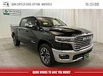 New 2026 Ram 1500 Laramie Crew Cab 4WD Pickup for sale #D15867 - photo 1