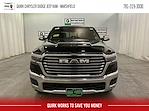 New 2026 Ram 1500 Laramie Crew Cab 4WD Pickup for sale #D15867 - photo 3