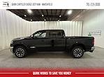 New 2026 Ram 1500 Laramie Crew Cab 4WD Pickup for sale #D15867 - photo 7