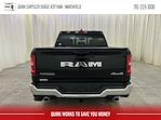 New 2026 Ram 1500 Laramie Crew Cab 4WD Pickup for sale #D15867 - photo 8