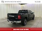 New 2026 Ram 1500 Laramie Crew Cab 4WD Pickup for sale #D15867 - photo 2