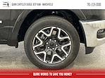 New 2026 Ram 1500 Laramie Crew Cab 4WD Pickup for sale #D15867 - photo 10