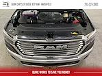 New 2026 Ram 1500 Laramie Crew Cab 4WD Pickup for sale #D15867 - photo 11