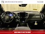 New 2026 Ram 1500 Laramie Crew Cab 4WD Pickup for sale #D15867 - photo 12