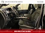 New 2026 Ram 1500 Laramie Crew Cab 4WD Pickup for sale #D15867 - photo 13