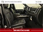 New 2026 Ram 1500 Laramie Crew Cab 4WD Pickup for sale #D15867 - photo 14