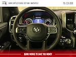 New 2026 Ram 1500 Laramie Crew Cab 4WD Pickup for sale #D15867 - photo 15