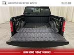 New 2026 Ram 1500 Laramie Crew Cab 4WD Pickup for sale #D15867 - photo 16