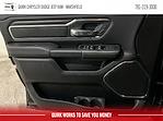 New 2026 Ram 1500 Laramie Crew Cab 4WD Pickup for sale #D15867 - photo 17